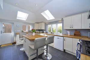 Photo 9- click for photo gallery